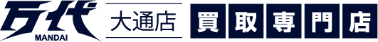 ロゴ